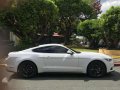 2016 Ford Mustang Special for sale-4
