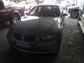 2009 BMW E90 3series CARS UNLIMITED Auto Sales-1