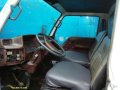 1994 Mitsubishi Fuso Canter 4w for sale-5