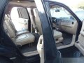 Ford Expedition XLT 2004 Series-3