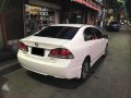 2010 Honda Civic FD 1.8S AT for sale-0