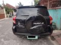2007 Toyota Rav4 for sale-2