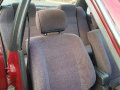 Toyota Corolla 1990 for sale-8