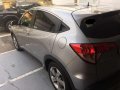 2017 Honda HR-V 1.8E CVT for sale-6