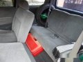 Honda Odyssey 2003 FOR SALE -8