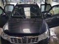 2011 Subaru Forester 20 AWD for sale-1