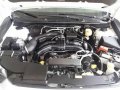 Subaru XV All new 2018 for sale-9