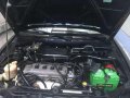 Nissan Verita 2000 Model Very Fresh Black For Sale -1