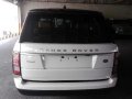 Land Rover Range Rover 2017 for sale-3