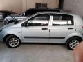 Hyundai Getz 2010 for sale-1