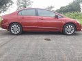 Honda Civic 2011 S A/T for sale-6