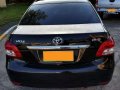 Toyota Vios 2008 for sale-0