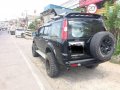 Ford Everest 2008 for sale-3