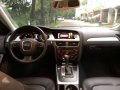 2012 Audi A4 like new for sale-8