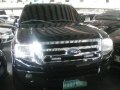 Ford Expedition 2011 for sale-3