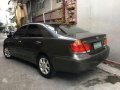 For RUSH SALE 2006 Toyota Camry 2.4 Engine-6