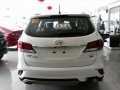 Brand new Hyundai Santa Fe 2018 for sale-3
