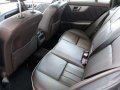 2013 Mercedes benz GLK 220D for sale-3
