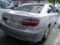 Toyota Camry 2016 V A/T for sale-3