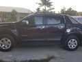 Full set up Chevrolet Colorado 2013 for sale-1
