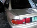 1995 Mitsubishi Lancer for sale-2