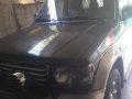 For sale Mitsubishi Pajero 91 Japanese version-0