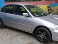 For sale pre loved Honda Civic 2003-4
