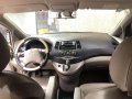 Mitsubishi Grandis Mivec 2005 Allpower Matic Top of the line for sale-10