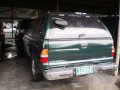 2004 Mitsubishi Strada CARS UNLIMITED Auto Sales-2