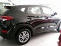 Brand new Hyundai Tucson 2018 for sale-2