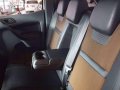 2016 Ford Ranger for sale-3