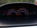 Toyota Vios 2008 for sale-6