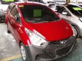 Good as new Hyundai Eon 2016 for sale-4