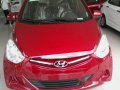 Brand new Hyundai Eon 2018 for sale-5