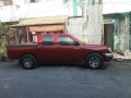 Nissan Frontier 2002 for sale-2