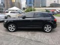 2011 Audi Q5 Quattro for sale-2