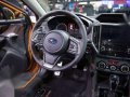 Subaru XV All new 2018 for sale-2