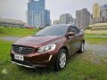 2014 Volvo XC60 for sale-5