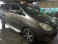 2006 Toyota Innova for sale-1
