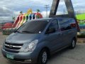 2008 Hyundai Grand Starex for sale-1