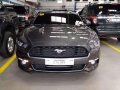 Ford Mustang 2017 for sale-1