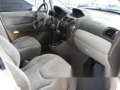 Mitsubishi Grandis 2000 • Diesel • Automatic-4