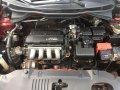 For sale Honda City 2009 model manual-9
