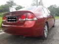 Honda Civic 2011 S A/T for sale-3