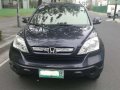 Honda CRV 2008 (500K) for sale-0