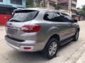 Ford Everest 2016 TREND A/T for sale-1