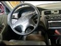 Honda Accord 2001mdl for sale-2