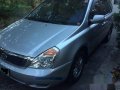Brand: Kia Carnival 2011 2.9 CRDI turbo intercooler-2