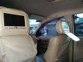 Toyota Fortuner 2009 for sale-2
