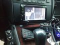 1997 Lexus LS400 Celsior UCF21 1UZFE Rush Sale -11